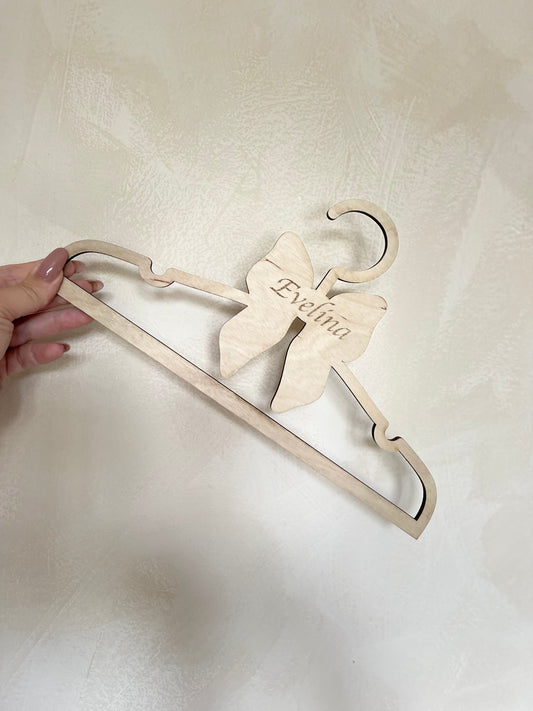 Bøjle design selv - Sløjfe