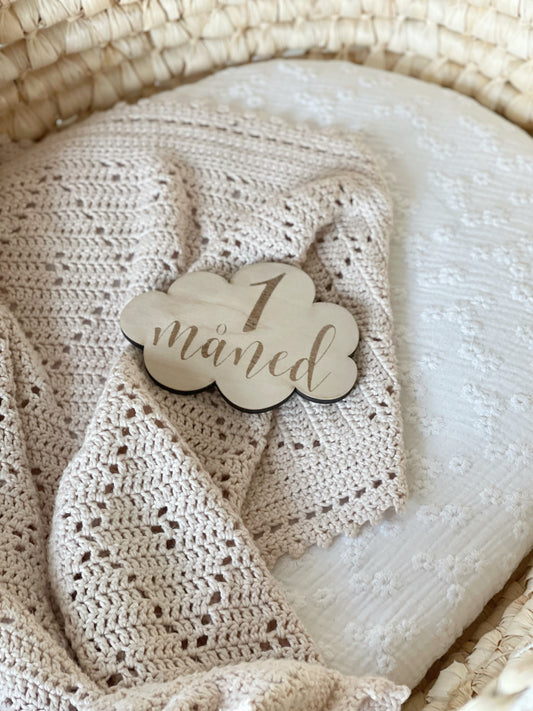 Sky - Milepælsbrikker