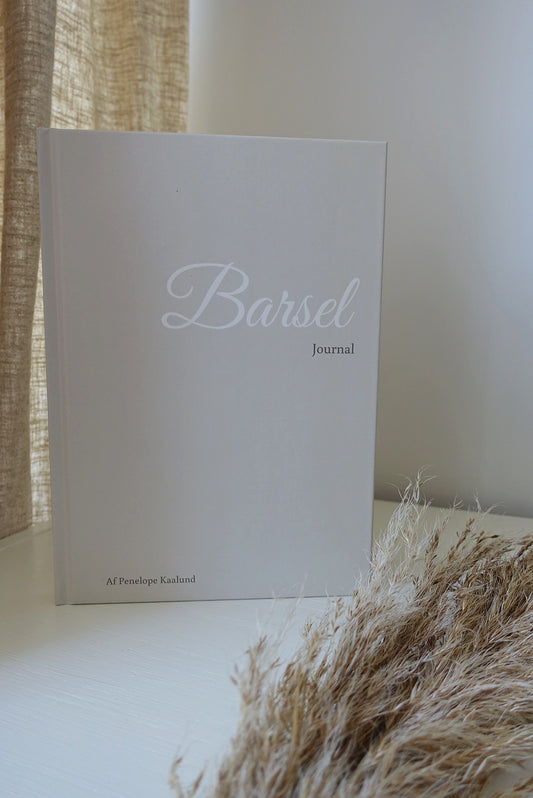 Barsel journal