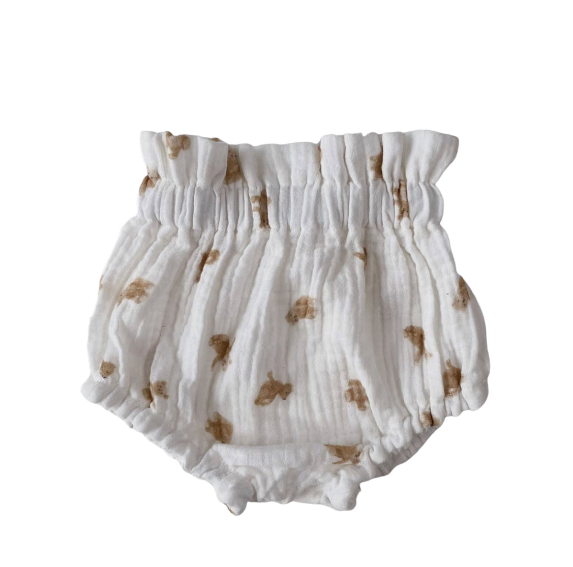 Bamse bloomers